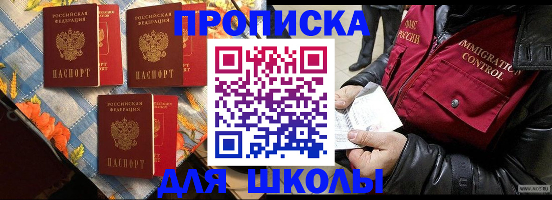 временная регистрация поиск в Тереке